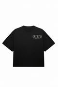 bbbs (HMOTS) black