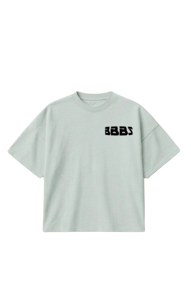bbbs (HMOTS) mint