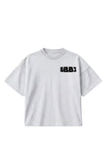 bbbs ( HMOTS) white