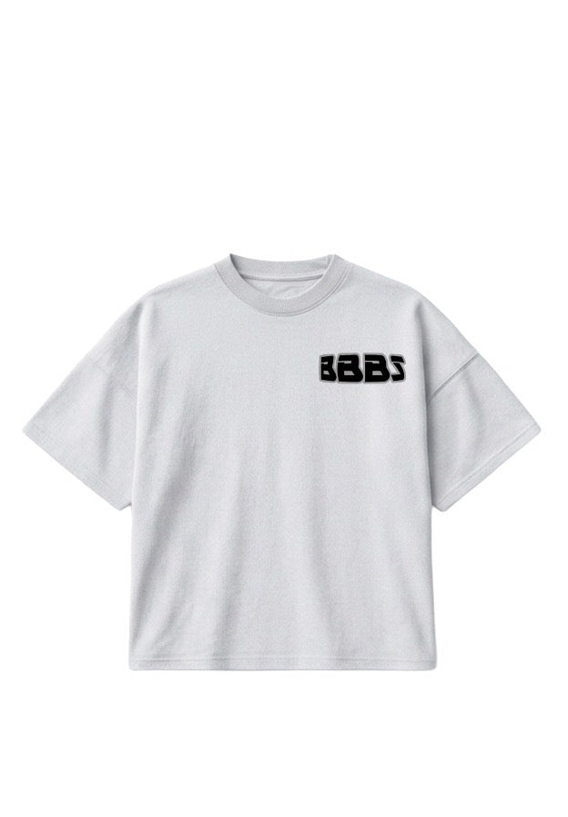 bbbs ( HMOTS) white