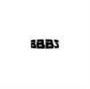 BBBS (bims) - Home